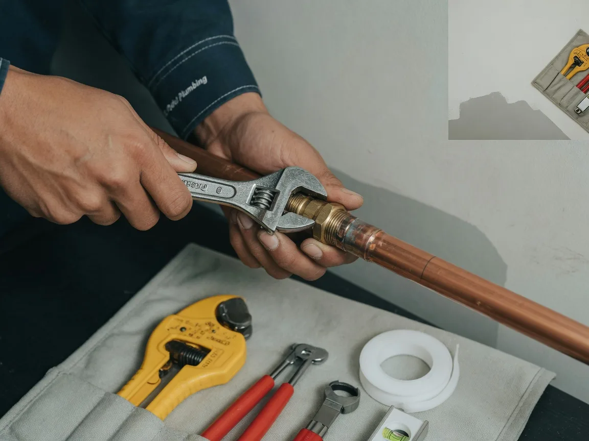 Why choose Drain Cleaning in Poole, KY